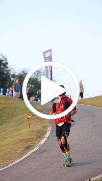 BIB:  <button type="button" onclick="openModal(27761997)" class="btn btn-primary btn-sm float-right" data-toggle="modal" data-target=".modal-high-quality">
                <i class="fa fa-download"></i> Download
                </button>